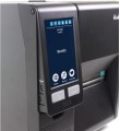 GoDEX GX4200I