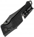 SOG Trident AT Blackout