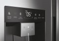 Haier HSW79F18CIMM