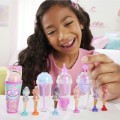 Barbie Mini BarbieLand HYM26