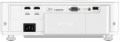 BenQ TK700ST