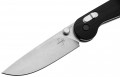 Boker Plus Hebdo