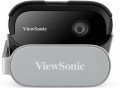 Viewsonic M1 Max