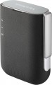 Viewsonic M1 Max