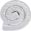 Eurosleep Simplex