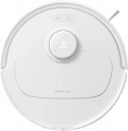 Roborock QR 798