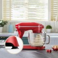 Chefree M500