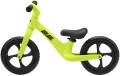 2E NY 12