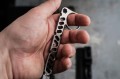Boker Sigurd