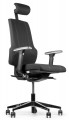 Barsky StandUp ST-03