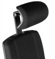 Barsky StandUp ST-03