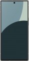 Sharp Aquos R9