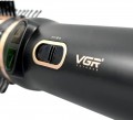 VGR V-496