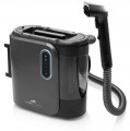 ETA Steam&Clean 7214 90000