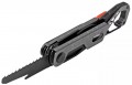 Gerber Stakeout