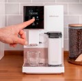 Cecotec Cremmaet Compactccino Connected