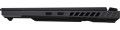 Asus ROG Strix G16 (2025) G614PR