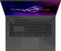 Asus ROG Strix G16 (2025) G614PR