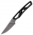 Gerber Exo-Mod Caper FE
