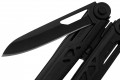 Gerber Dual Force