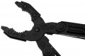 Gerber Dual Force