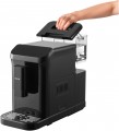Sencor SES 6000BK