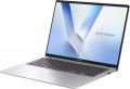 Asus VivoBook 16 D1607KA