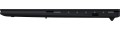 Asus VivoBook 16 D1607KA