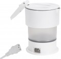 Adler AD 1377W