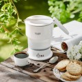 Adler AD 1377W