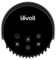 Levoit TempSense 42
