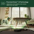 iRobot Roomba Plus 505 Combo
