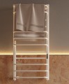 Polywarm Alfa