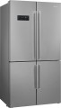 Smeg FQ60XDAIE