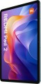 Xiaomi Redmi Pad 2