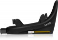 Lionelo Moxie i-Size Set