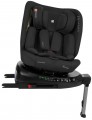 Kikka Boo i-Rove i-Size