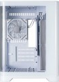 1stPlayer UV5 White