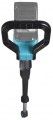 Makita UA004GZ