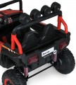Bambi M 6058EBLR