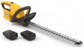 Stiga HT300e Kit