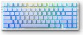 MCHOSE G75 Pro Cabbage Tofu Switch