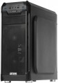 Artline WorkStation W63