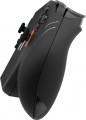 Asus ROG Xbox Ally X