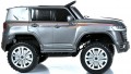 Bambi M6146EBLR