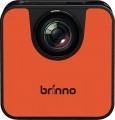 Brinno TLC120