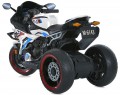 Bambi M6143EL