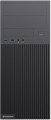 Gamemax ET-215-NP-U3
