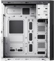 Gamemax ET-215-NP-U3