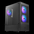 Gamdias TALOS E3 Mesh Black
